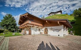 Landhaus Eichenhof